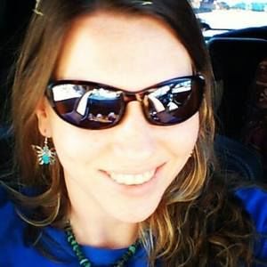 Meet your Posher, Nikki