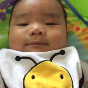 Meet your Posher, Aimee