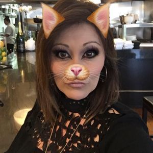 Meet your Posher, Tani