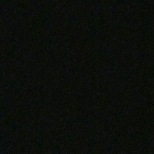 Meet your Posher, Tommy