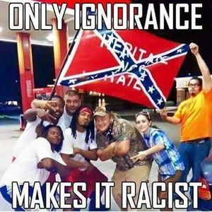 Meet your Posher, Joyce