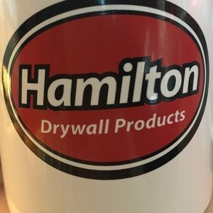 Meet your Posher, Hailey