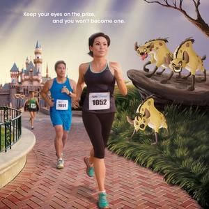 Meet your Posher, Chloe