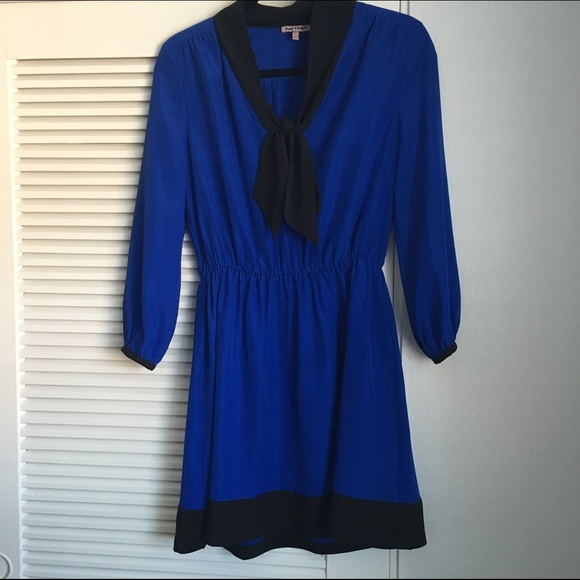 Juicy couture dress size s