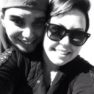 Meet your Posher, Ciara