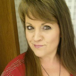 Meet your Posher, Trudie