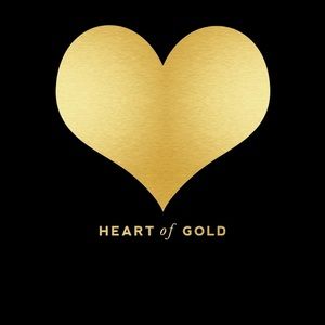 Meet your Posher, Tanaya