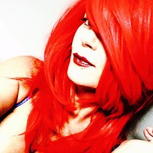 Meet your Posher, Selena