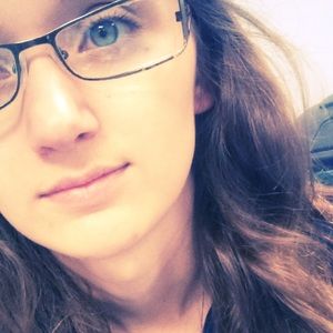 Meet your Posher, Chelsea