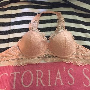 Victoria secret bralette