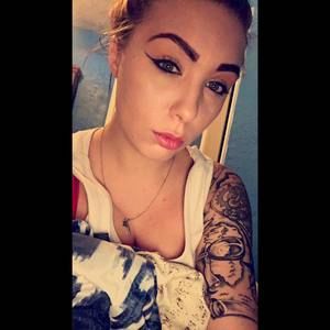 Meet your Posher, Nichole