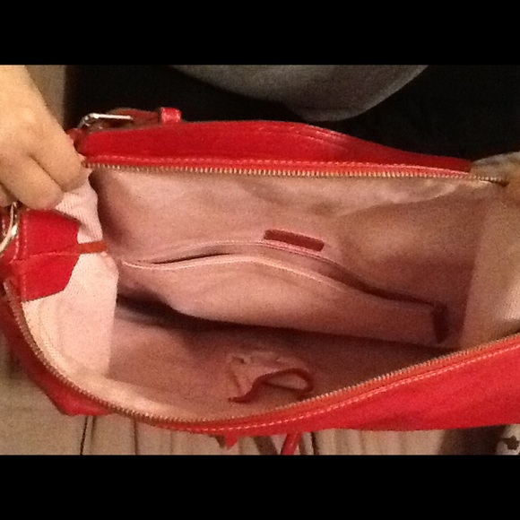 Dooney and Bourke large hobo - Picture 5 of 6