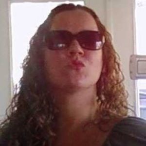 Meet your Posher, Kristine