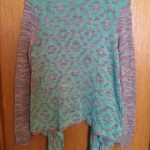 Fall overthrow🍁🍂🍃