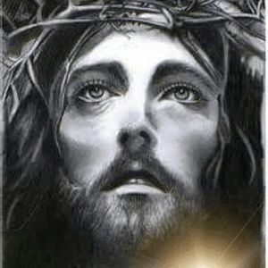 Meet your Posher, Alma