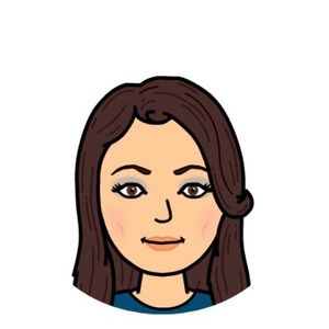 Meet your Posher Uli