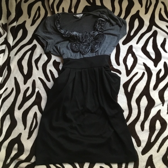 Dress - Picture 1 of 1