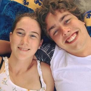 Meet your Posher, Heidi