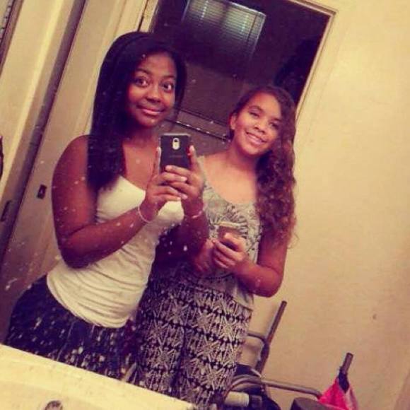 Meet your Posher, Dalicia - Picture 1 of 1