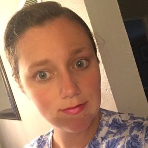 Meet your Posher, Alice