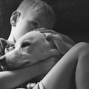 Meet your Posher, Stacey