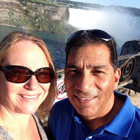 Meet your Posher, Carman