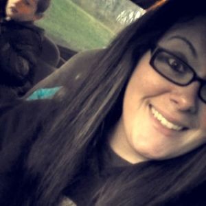 Meet your Posher, Cari