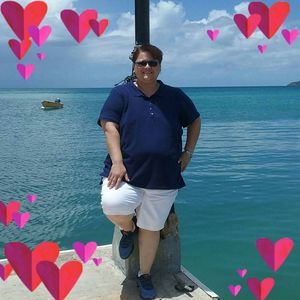 Meet your Posher, Nayda