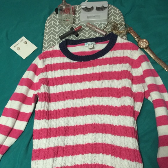 Old navy Sweater