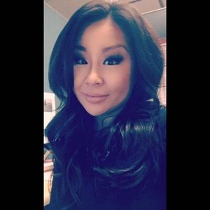 Meet your Posher, Jun