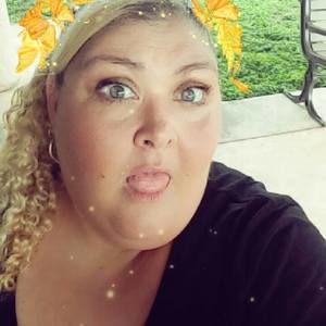 Meet your Posher, Amyn