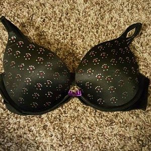 VS Bra