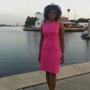 Meet your Posher, Kita