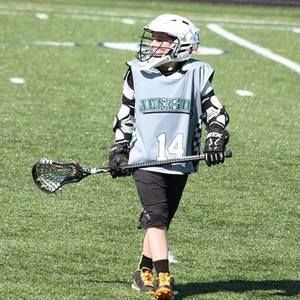 Meet your Posher, Mandy