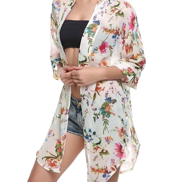 Last one ❤️❣️❤️ - Picture 2 of 4