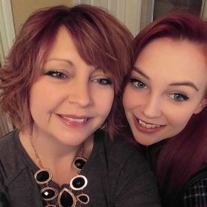 Meet your Posher, Trina