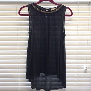 #LASTCHANCE 🙀cute top