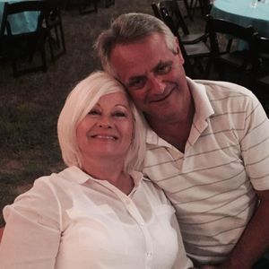 Meet your Posher, Kris