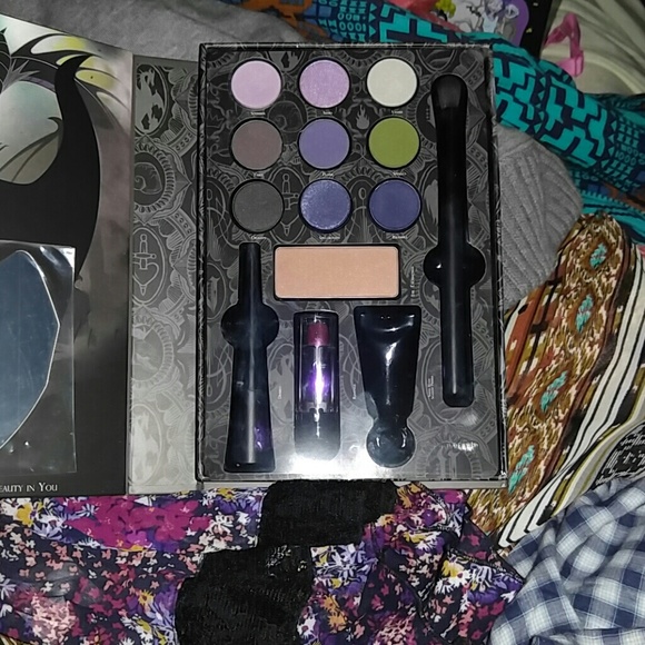 SOLD - Picture 2 of 2