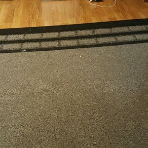 Meet your Posher, Araceli