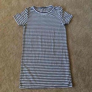 🎈PRICE DROP 🎈Brandy Melville Dress