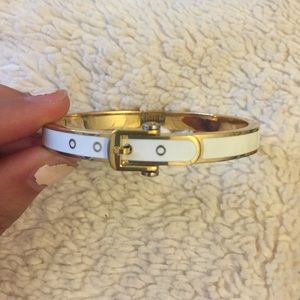Henri Bendel cuff - Summer Sale!