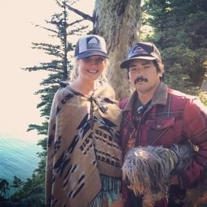 Meet your Posher, Alexandra