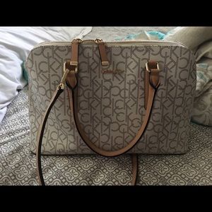 Calvin Klein Bag