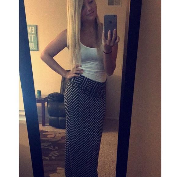 Meet your Posher, Jordan - Picture 3 of 3