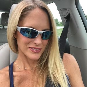 Meet your Posher, Jen