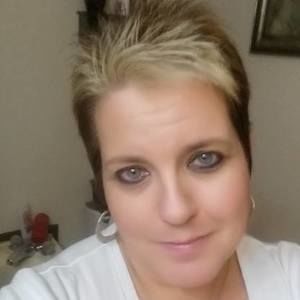 Meet your Posher, Delayne