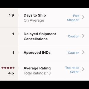 I do the job 😂😂