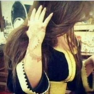 Meet your Posher, Shelan