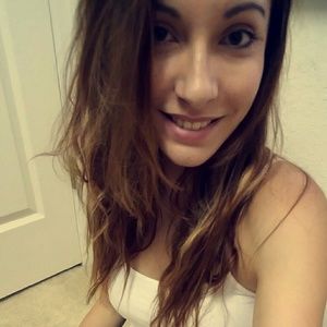 Meet your Posher, Toni